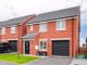 Thumbnail Detached house for sale in Dent Road, Stockton-On-Tees