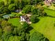 Thumbnail Country house for sale in Elmore Road, Chipstead, Coulsdon