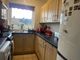 Thumbnail Semi-detached bungalow for sale in Pontey Drive, Waterloo, Huddersfield