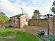 Thumbnail Detached house for sale in Chichester Road, Greenhithe, Kent