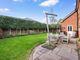 Thumbnail Detached house for sale in Kemys Gardens, Kempsey, Worcester