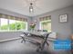Thumbnail Semi-detached house for sale in Woodlands, Stoney Lane, Endon, Stoke-On-Trent, Staffordshire