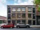 Thumbnail Flat for sale in Minerva Street, Bethnal Green