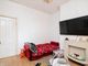 Thumbnail Terraced house for sale in Beeton Road, Birmingham
