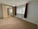 Thumbnail Terraced house to rent in St. Michaels Close, Preston