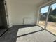 Thumbnail Property to rent in Walton Close, Hereford