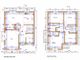 Thumbnail Detached house for sale in Plot 57, Abbey Woods, Malthouse Lane, Cwmbran Ref#00024292