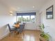 Thumbnail Semi-detached house for sale in Weaver Road, Frodsham