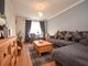 Thumbnail Semi-detached house for sale in St. Andrew's Way, Wishaw