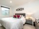 Thumbnail Flat for sale in Wharf Road, London