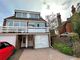 Thumbnail Semi-detached house for sale in Derwent Road, Meads, Eastbourne