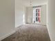 Thumbnail Flat to rent in Imperial Building, Duke Of Wellington Avenue, London