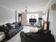 Thumbnail Semi-detached house for sale in Chetwynd Park, Cannock
