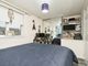 Thumbnail Terraced house for sale in Collie Wynd, Cambuslang, Glasgow