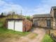 Thumbnail Detached house for sale in Ash Bank Road, Werrington