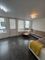 Thumbnail Maisonette to rent in Pickwick Mews, London