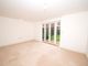 Thumbnail Terraced house for sale in Fullbrook Avenue, Spencers Wood, Reading