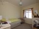 Thumbnail Flat for sale in Bridgetown, Totnes