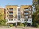Thumbnail Flat for sale in Orestes Court, Woodford Road, South Woodford, London