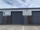 Thumbnail Industrial to let in Unit 4 Newhall Road Industrial Estate, Sanderson Street, Sheffield