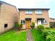 Thumbnail Semi-detached house for sale in Lanata Walk, Hayes