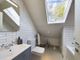 Thumbnail Detached house for sale in Henley Lane, Butleigh, Glastonbury