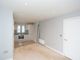 Thumbnail Flat to rent in Granville Road, Watford, Hertfordshire