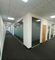 Thumbnail Office to let in Hook Rise South, Surrey