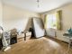 Thumbnail Semi-detached house for sale in Fulbourn Old Drift, Cherry Hinton, Cambridge