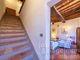 Thumbnail Apartment for sale in Italy, Umbria, Perugia, Paciano