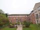 Thumbnail Flat for sale in Flat 74, The Granary Mews, Glebe Street, Dumfries