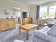 Thumbnail Flat for sale in Orchard Lea, High Wych, Sawbridgeworth