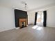 Thumbnail Flat to rent in St Davids Road, Southsea, Hampshire