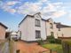 Thumbnail Semi-detached house for sale in 149 Arisaig Drive, Mosspark, Glasgow