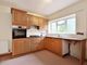 Thumbnail Detached house for sale in Walwyn Road, Colwall, Malvern