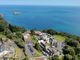 Thumbnail Flat for sale in Middle Lincombe Road, Torquay