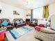 Thumbnail Flat for sale in Collard Avenue, Loughton, Essex