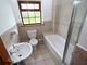 Thumbnail Detached house for sale in Barnhall Road, Tolleshunt Knights, Maldon