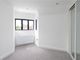 Thumbnail Detached house for sale in Arterberry Road, Wimbledon, London