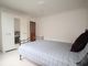 Thumbnail Flat for sale in The Crescent, Middlesbrough
