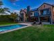 Thumbnail Detached house for sale in 8 Mount Thor Street, Midstream Estate, Centurion, Gauteng, South Africa