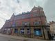 Thumbnail Office to let in Bank Chambers, 1-3, Library Street, Wigan