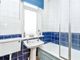 Thumbnail Semi-detached house for sale in Ninian Park Road, Portsmouth, Hampshire