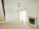 Thumbnail End terrace house for sale in Derwent Close, Burton-On-Trent