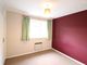 Thumbnail Terraced house to rent in Westfield Walk, High Wycombe