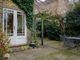 Thumbnail Semi-detached house for sale in Geneva Road, Kingston Upon Thames