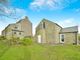 Thumbnail Detached house for sale in Bottomhill Road, Cressbrook, Buxton, Derbyshire