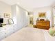 Thumbnail Terraced house for sale in Albert Bridge Road, London