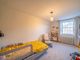 Thumbnail Semi-detached house for sale in Church Road, Woolton, Liverpool, Merseyside