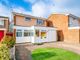 Thumbnail Detached house for sale in Middleton Drive, Eastbourne